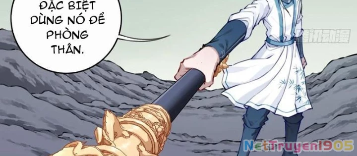 Ta Dùng Cơ Bắp Xưng Bá Tu Tiên Giới Chapter 96 - 64