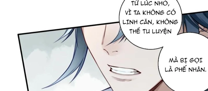 Ta Dùng Cơ Bắp Xưng Bá Tu Tiên Giới Chapter 96 - 70