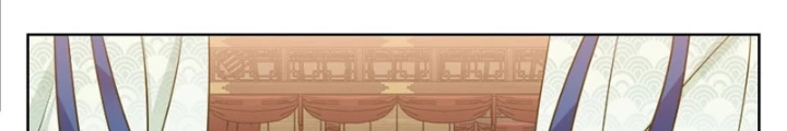 Đại Phụng Đả Canh Nhân Chapter 526 - 14