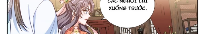 Đại Phụng Đả Canh Nhân Chapter 526 - 24