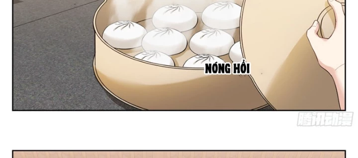 Đại Phụng Đả Canh Nhân Chapter 527 - 32