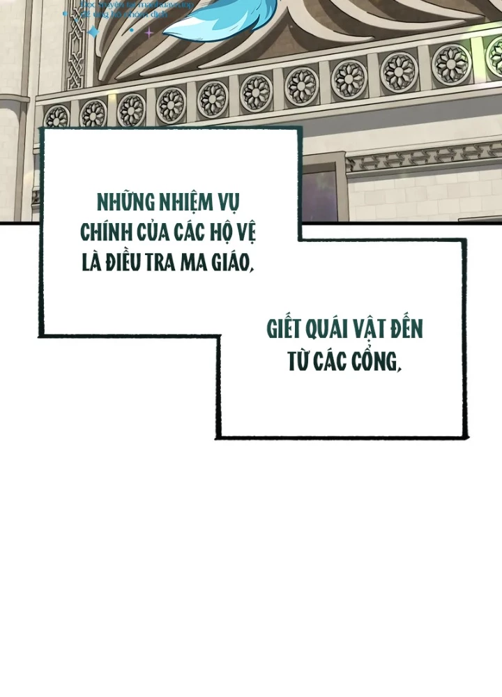 Người Chơi Trở Lại Sau 10000 Năm Chapter 115 - 3