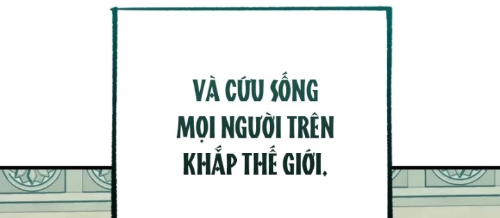 Người Chơi Trở Lại Sau 10000 Năm Chapter 115 - 4