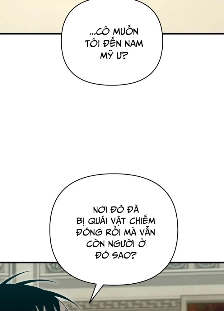 Người Chơi Trở Lại Sau 10000 Năm Chapter 115 - 7