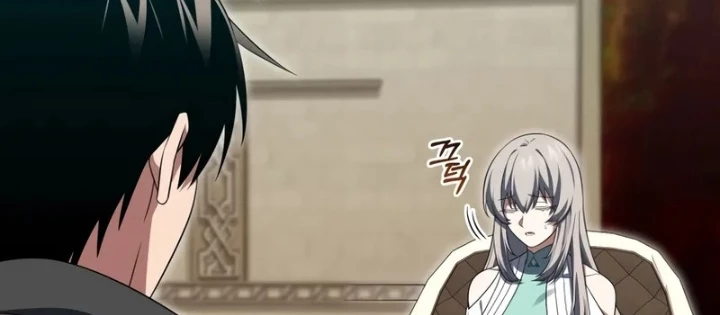 Người Chơi Trở Lại Sau 10000 Năm Chapter 115 - 8