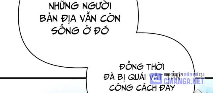 Người Chơi Trở Lại Sau 10000 Năm Chapter 115 - 10