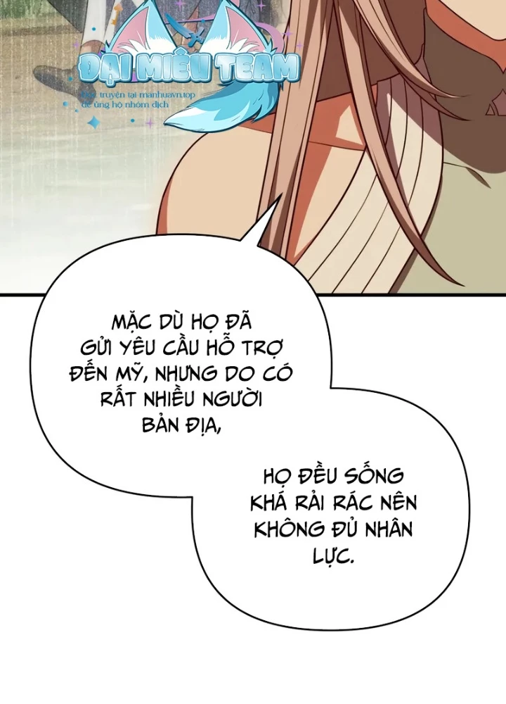 Người Chơi Trở Lại Sau 10000 Năm Chapter 115 - 13