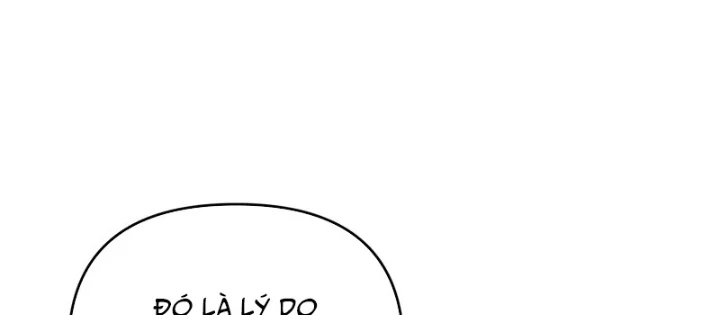 Người Chơi Trở Lại Sau 10000 Năm Chapter 115 - 14