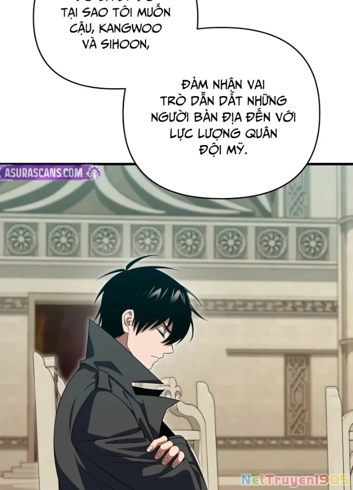 Người Chơi Trở Lại Sau 10000 Năm Chapter 115 - 15