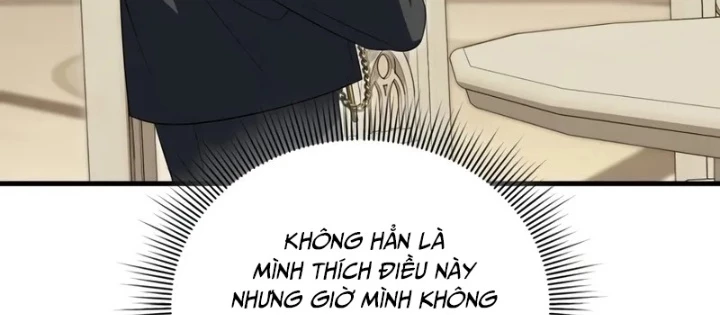 Người Chơi Trở Lại Sau 10000 Năm Chapter 115 - 16