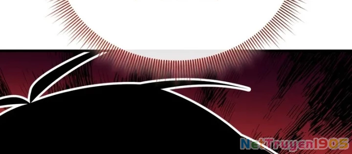 Người Chơi Trở Lại Sau 10000 Năm Chapter 115 - 18