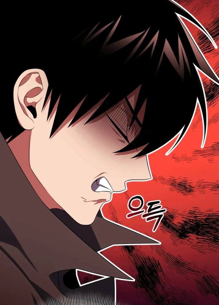 Người Chơi Trở Lại Sau 10000 Năm Chapter 115 - 19