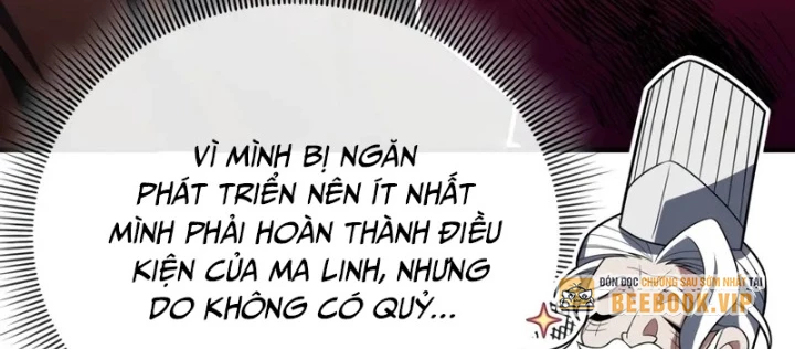 Người Chơi Trở Lại Sau 10000 Năm Chapter 115 - 20
