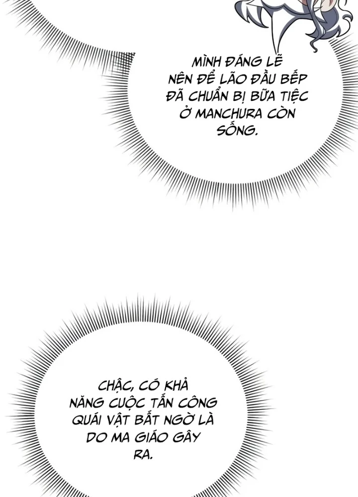 Người Chơi Trở Lại Sau 10000 Năm Chapter 115 - 21