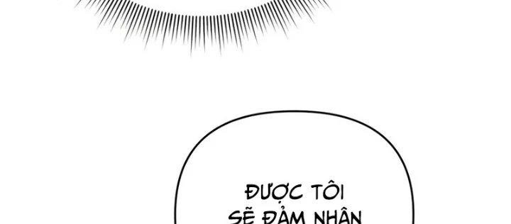 Người Chơi Trở Lại Sau 10000 Năm Chapter 115 - 22