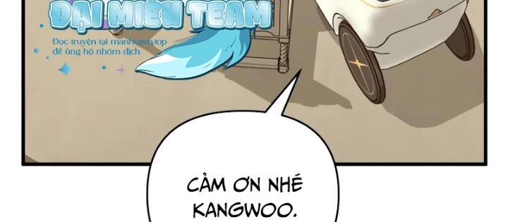 Người Chơi Trở Lại Sau 10000 Năm Chapter 115 - 24