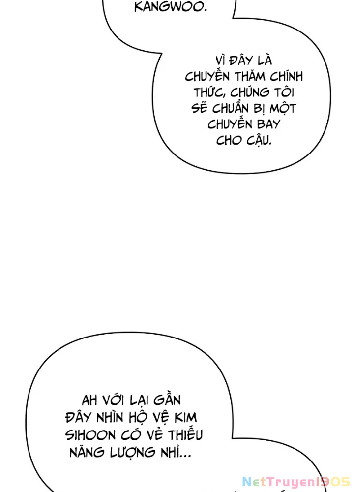 Người Chơi Trở Lại Sau 10000 Năm Chapter 115 - 25