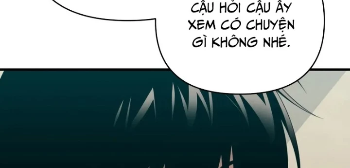 Người Chơi Trở Lại Sau 10000 Năm Chapter 115 - 26