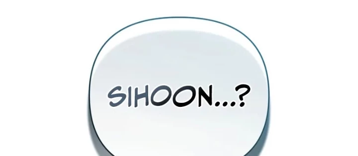 Người Chơi Trở Lại Sau 10000 Năm Chapter 115 - 28