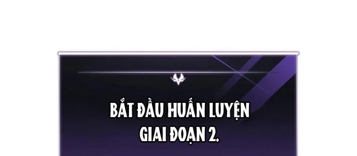 Người Chơi Trở Lại Sau 10000 Năm Chapter 115 - 32