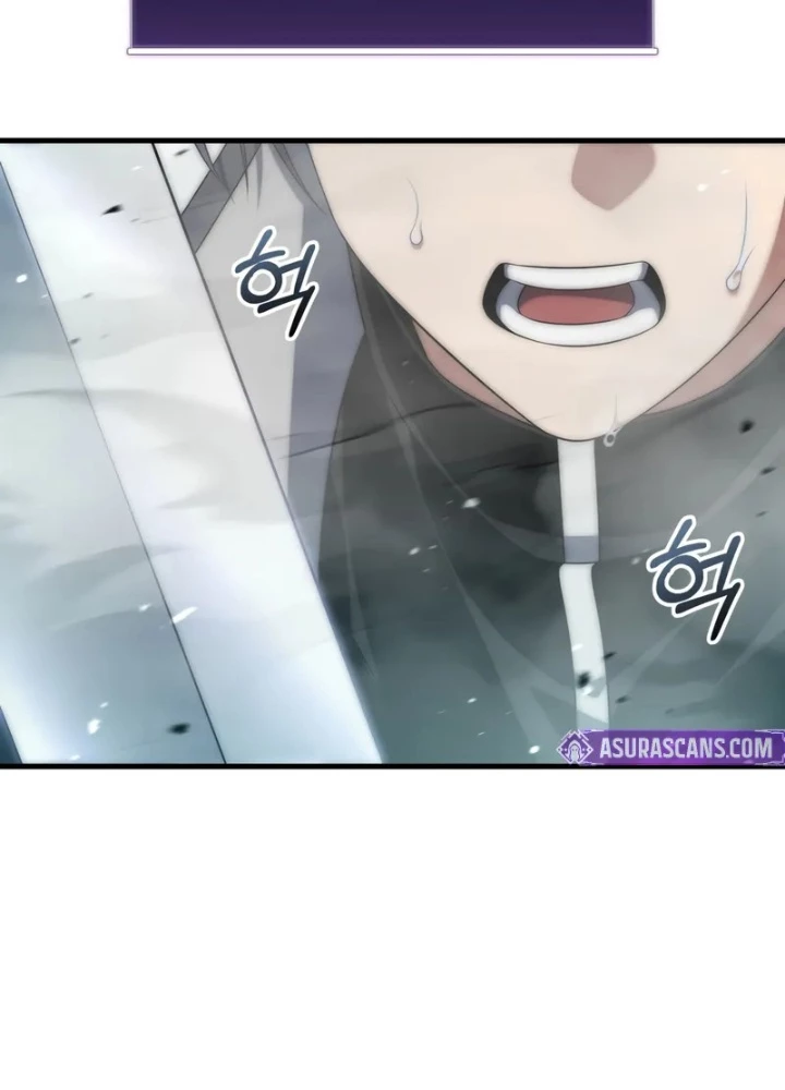 Người Chơi Trở Lại Sau 10000 Năm Chapter 115 - 33