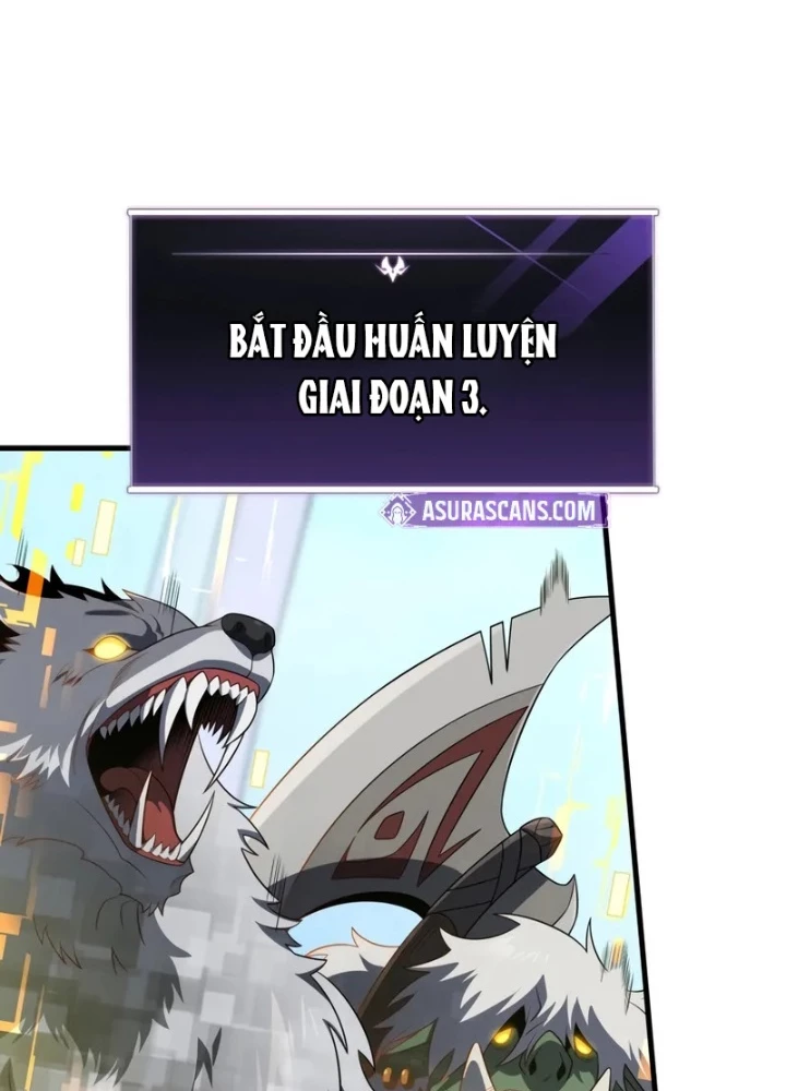 Người Chơi Trở Lại Sau 10000 Năm Chapter 115 - 37