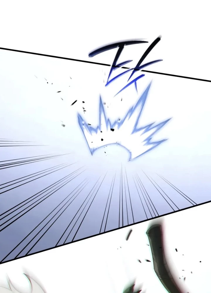 Người Chơi Trở Lại Sau 10000 Năm Chapter 115 - 45