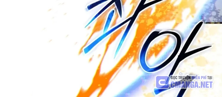 Người Chơi Trở Lại Sau 10000 Năm Chapter 115 - 50