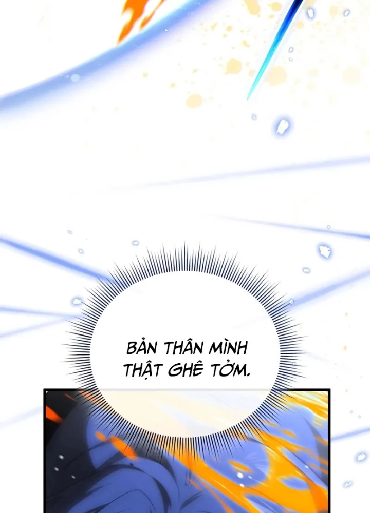 Người Chơi Trở Lại Sau 10000 Năm Chapter 115 - 51