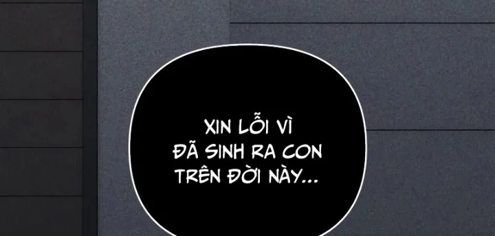 Người Chơi Trở Lại Sau 10000 Năm Chapter 115 - 56
