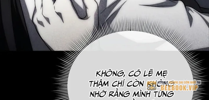 Người Chơi Trở Lại Sau 10000 Năm Chapter 115 - 60