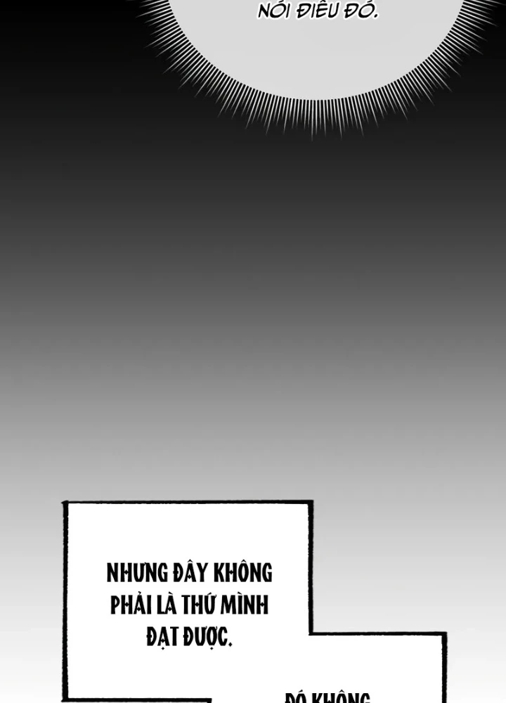 Người Chơi Trở Lại Sau 10000 Năm Chapter 115 - 61