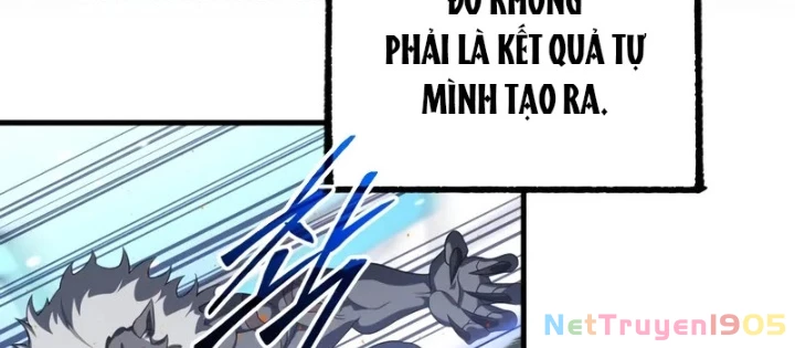 Người Chơi Trở Lại Sau 10000 Năm Chapter 115 - 62