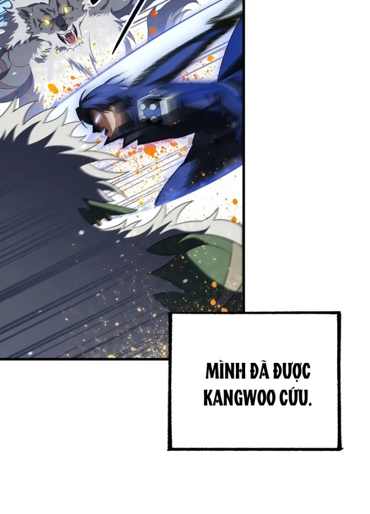 Người Chơi Trở Lại Sau 10000 Năm Chapter 115 - 63