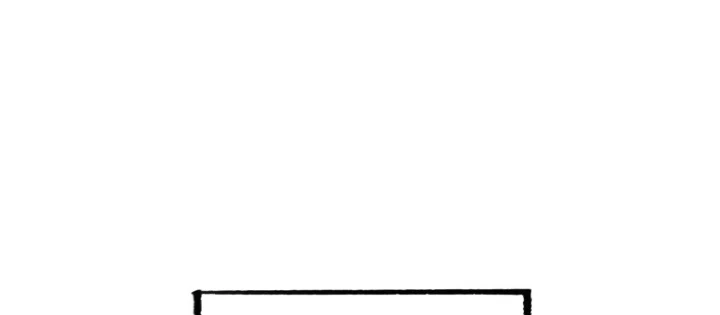 Người Chơi Trở Lại Sau 10000 Năm Chapter 115 - 64
