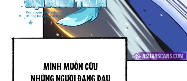 Người Chơi Trở Lại Sau 10000 Năm Chapter 115 - 66