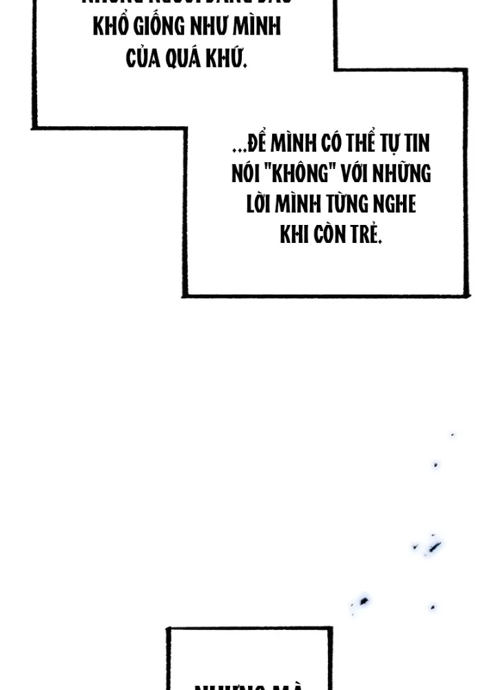 Người Chơi Trở Lại Sau 10000 Năm Chapter 115 - 67