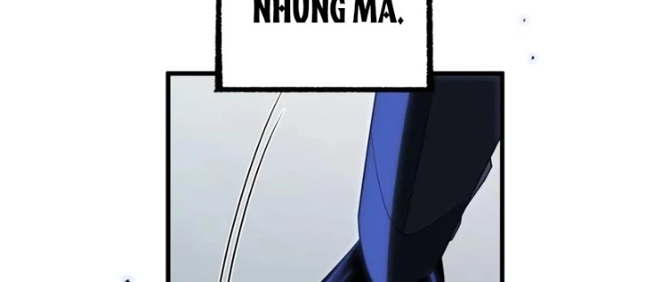 Người Chơi Trở Lại Sau 10000 Năm Chapter 115 - 68