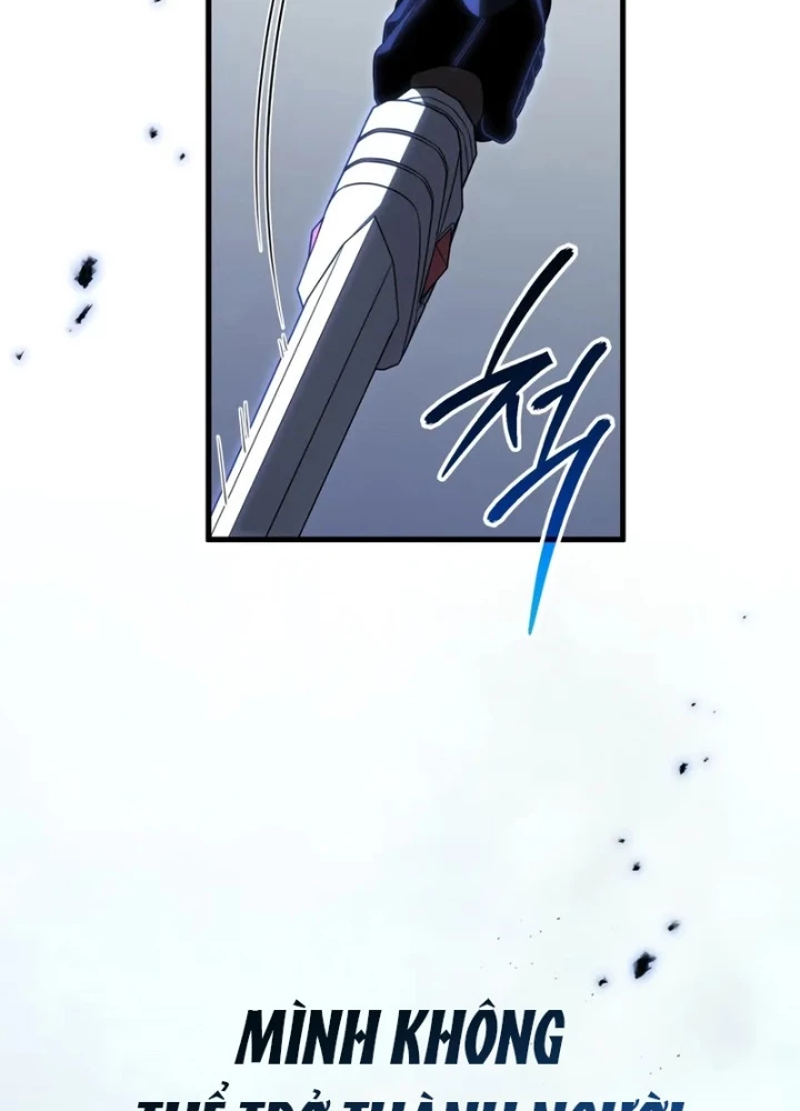 Người Chơi Trở Lại Sau 10000 Năm Chapter 115 - 69