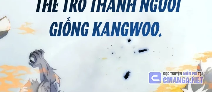 Người Chơi Trở Lại Sau 10000 Năm Chapter 115 - 70