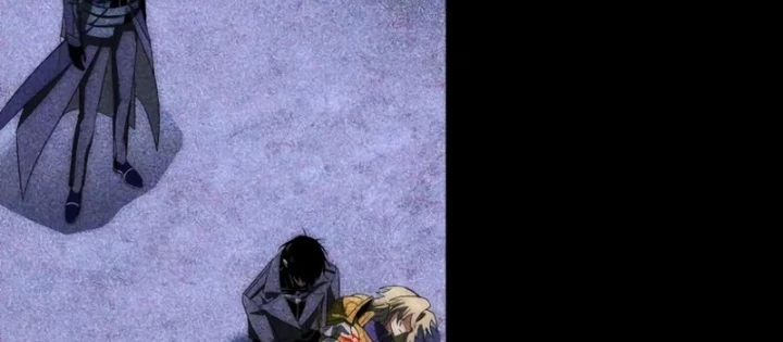 Người Chơi Trở Lại Sau 10000 Năm Chapter 115 - 74