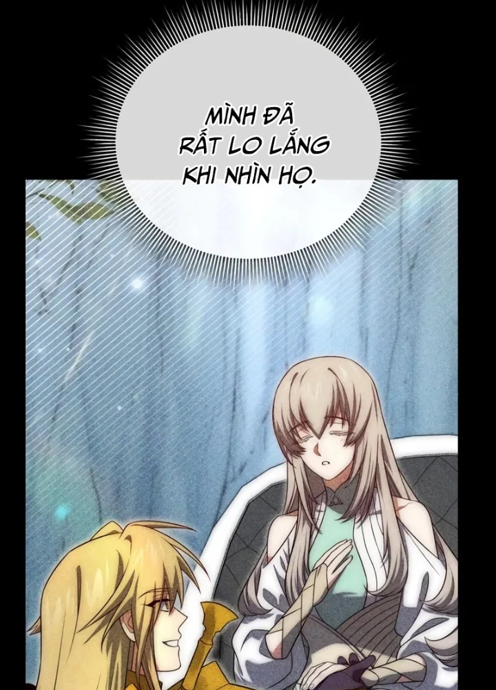 Người Chơi Trở Lại Sau 10000 Năm Chapter 115 - 77