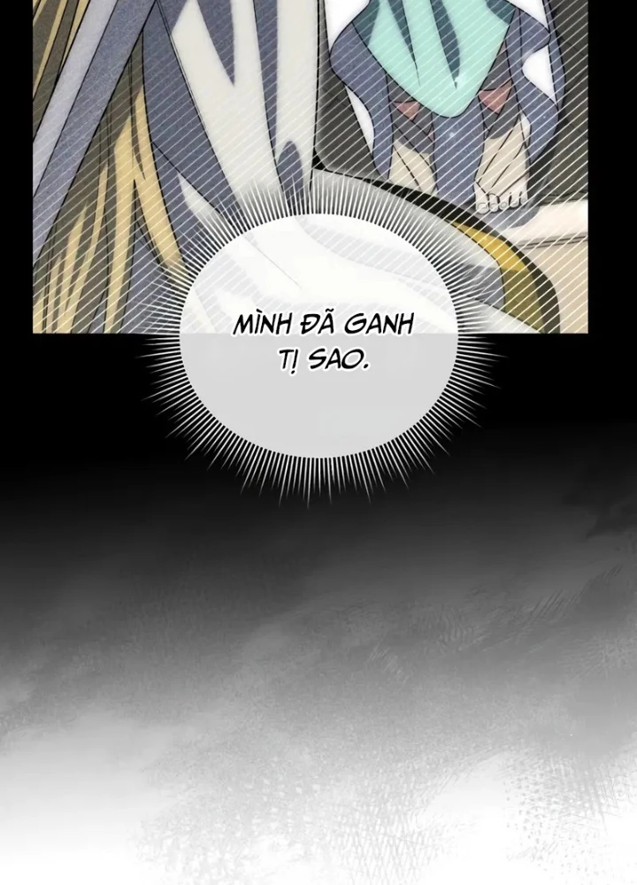Người Chơi Trở Lại Sau 10000 Năm Chapter 115 - 79