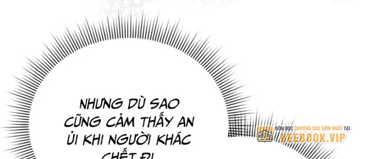 Người Chơi Trở Lại Sau 10000 Năm Chapter 115 - 80