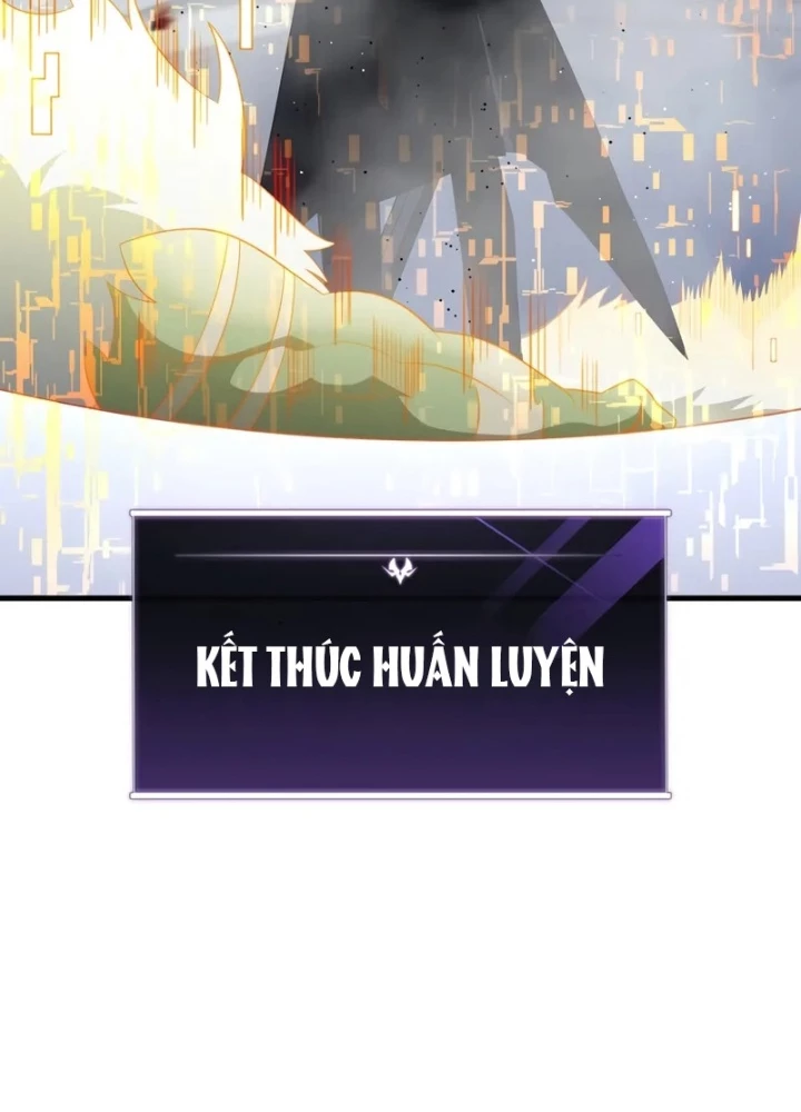 Người Chơi Trở Lại Sau 10000 Năm Chapter 115 - 85