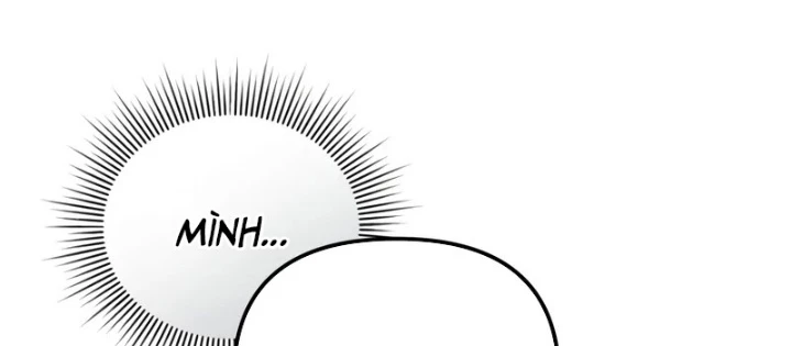 Người Chơi Trở Lại Sau 10000 Năm Chapter 115 - 86