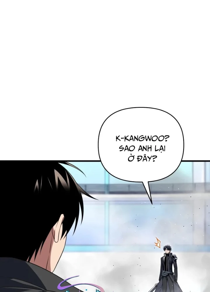 Người Chơi Trở Lại Sau 10000 Năm Chapter 115 - 89