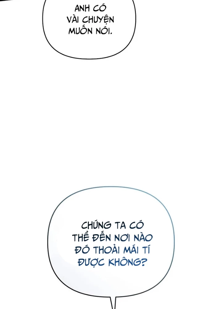 Người Chơi Trở Lại Sau 10000 Năm Chapter 115 - 91