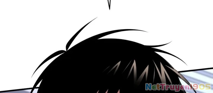 Người Chơi Trở Lại Sau 10000 Năm Chapter 115 - 92