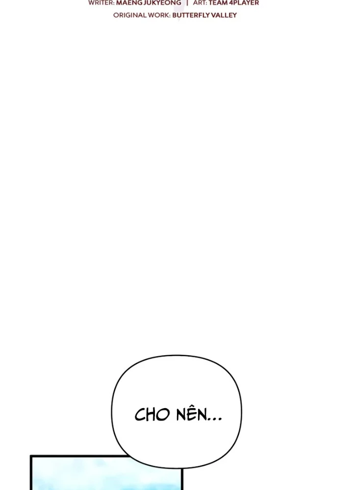 Người Chơi Trở Lại Sau 10000 Năm Chapter 115 - 97